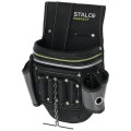 Stalco Perfect kieszeń narzędziowa KNP14 S-76292