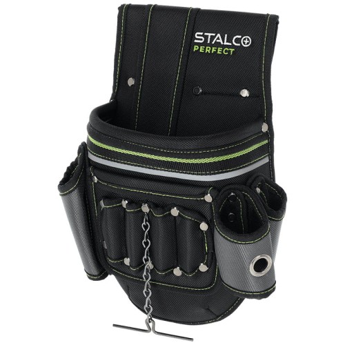 Stalco Perfect kieszeń narzędziowa KNP14 S-76292