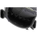 Stalco Perfect kieszeń narzędziowa KNP14 S-76292