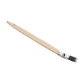 HARDY Plat pędzel kątowy 20 mm seria *20*