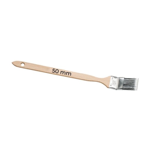 HARDY Pędzel kątowy kaloryferowy 50 mm seria *20*