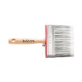 HARDY Pędzel mini ławkowiec 3x12 cm seria *20*