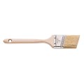 HARDY Pędzel płaski skośny 1,5" seria *60*