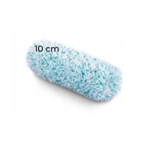 HARDY Wałek mini 10 cm MicroMix 16