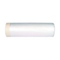 SCLEY Folia Taśma maskująca 55 cm x 20 m Antychlap 66