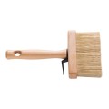 HARDY Pędzel ławkowiec 170 x 65 mm seria *82*