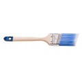 HARDY Pędzel płaski skośny 1,5" seria *61*