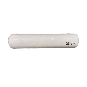 HARDY  Wałek DuoPlus 25 cm Flit 4 
