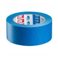 SCLEY Taśma maskująca 33m x 25cm niebieska 586