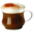 FLORINA Filiżanki Termisil Iza 6x220 ml