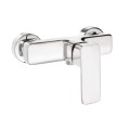 DEANTE Bateria prysznicowa MARO chrom
