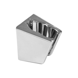 DEANTE Uchwyt punktowy słuchawki - stały