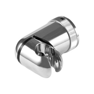 DEANTE Uchwyt punktowy słuchawki - ruchomy