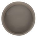 FLORINA Forma do tarty Anide silikonowa 25 cm