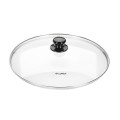 FLORINA Pokrywa żaroodporna Glasslid 30 cm