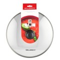 FLORINA Pokrywa żaroodporna Glasslid 28 cm