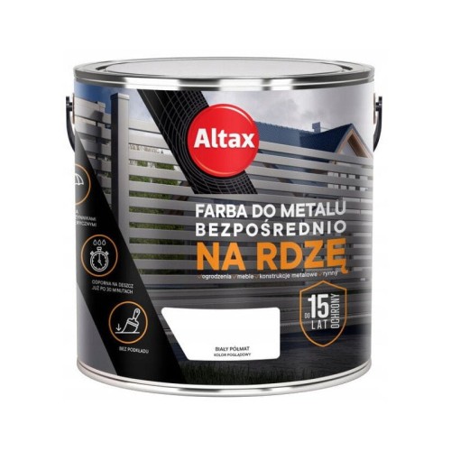 ALTAX (12).jpg