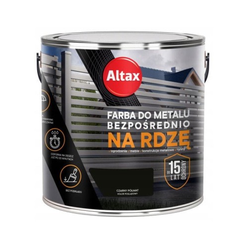 ALTAX (17).jpg