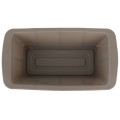 FLORINA Keksówka silikonowa Anide 24,5x13,5 cm
