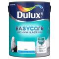 DULUX EASYCARE Kuchnia i Łazienka Biała 5L