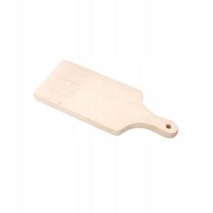 FLORINA Deska kuchenna 12 cm