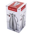 FLORINA Termos konferencyjny Slender 1,5L