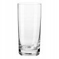 FLORINA Wysokie szklanki KROSNO Mixology 6x350ml sun