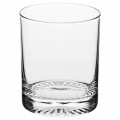 FLORINA Szklanki do whisky KROSNO Mixology 6x300ml sun