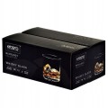 FLORINA Szklanki do whisky KROSNO Mixology 6x300ml sun