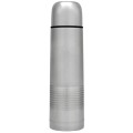 FLORINA Termos nierdzewny Cristiano Strong 1L