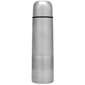 FLORINA Termos nierdzewny Cristiano Strong 1L