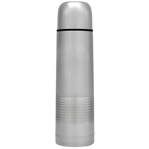 FLORINA Termos nierdzewny Cristiano Strong 1L