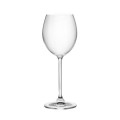 FLORINA Kieliszki do wina białego Veronica 290 ml 6 sztuk KROSNO