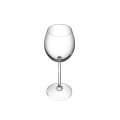 FLORINA Kieliszki do wina białego Veronica 290 ml 6 sztuk KROSNO