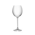 FLORINA Kieliszki do wina czerwonego Veronica 400 ml 6 sztuk KROSNO
