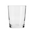 FLORINA Niskie szklanki do napojów Pure KROSNO 6x250ml