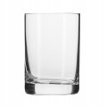 FLORINA Kieliszki do wódki Shot 50 ml 6 sztuk KROSNO