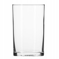 FLORINA Szklanki do herbaty Basic KROSNO 6x250ml