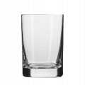 FLORINA Kieliszki do wódki Shot 30 ml 6 sztuk KROSNO