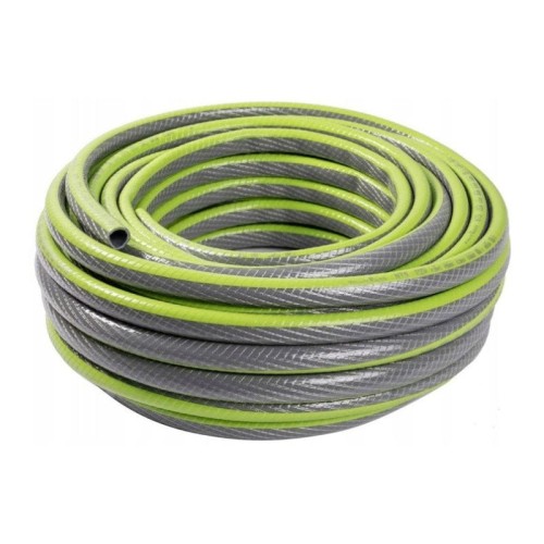 Stalco Garden Wąż Ogrodowy NTS 3/4" x 50 mb S-80220