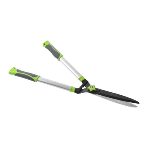 Stalco Garden Nożyce Do Żywopłotu 220 mm S-80029