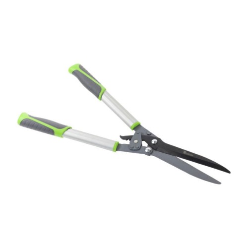 Stalco Garden Nożyce Do Żywopłotu Dźwigniowe 210 mm S-80031