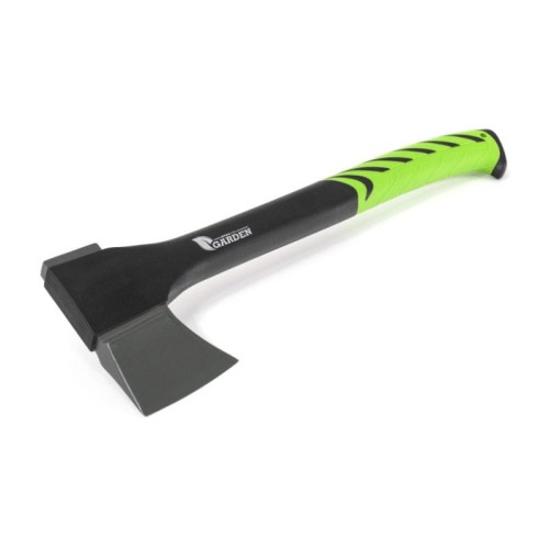 Stalco Garden Siekiera 980G S-80603