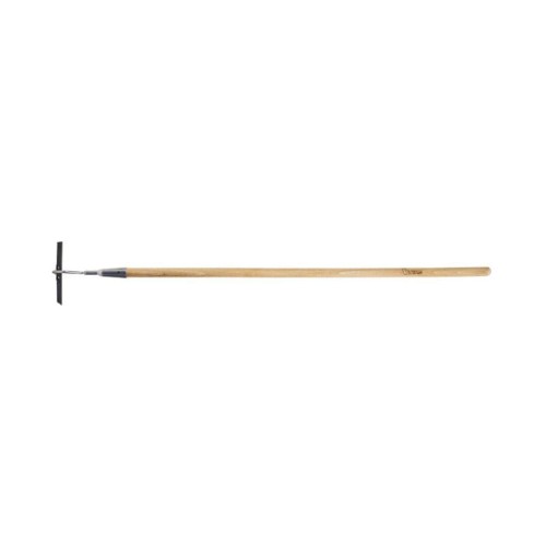Stalco Garden Motyka haczka 18 cm/110 cm S-80129