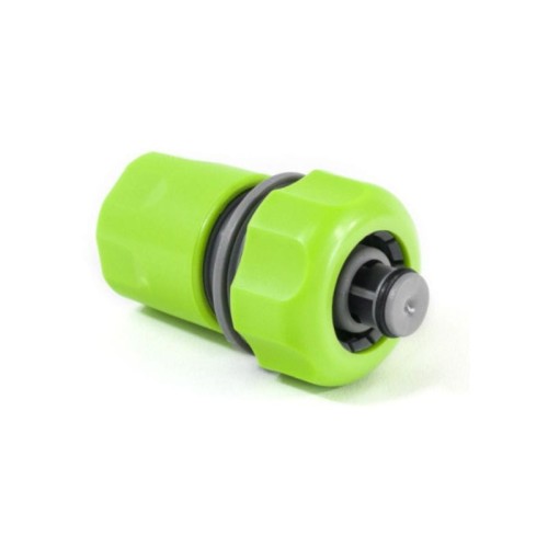 Stalco Garden Szybkozłącze Ze Stopem 3/4" S-80414