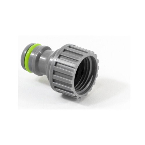 Stalco Garden Przyłącze Z Gwintem Wewnętrznym 1/2" S-80435