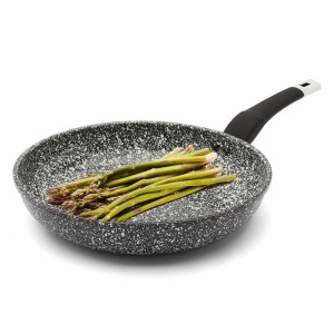 Konighoffer Patelnia ceramiczna Kingstone 28 cm