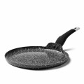 Konighoffer Patelnia do naleśników ceramiczna Kingstone 26 cm