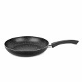 Konighoffer Patelnia Marmara Black 28 cm indukcja