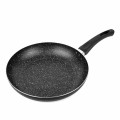Konighoffer Patelnia Marmara Black 28 cm indukcja